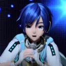 Стикер Kaito