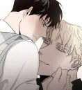 Стикер Roses and Champagne