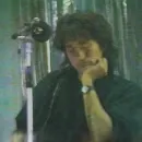 Стикер Music