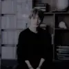 kim taehyung bts