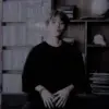 Стикер kim taehyung bts