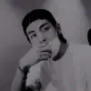 Стикер kim taehyung bts