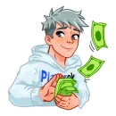 Дмитрий Г