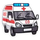 Доктор Алексеева