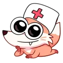 Доктор Ливси