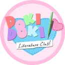 Doki Doki