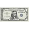 Стикер Доллары США