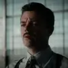 Стикер 𝘿𝙤𝙢𝙞𝙣𝙞𝙘