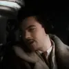 Стикер 𝘿𝙤𝙢𝙞𝙣𝙞𝙘