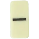 domino