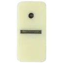 Стикер domino