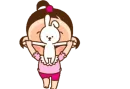 baby cute