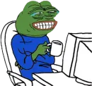 Pepe