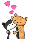 doodlecats