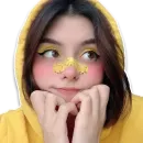 Дора