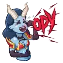 Dota 2 | Cybersport.ru