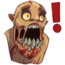 Стикер Dota 2 | Cybersport.ru