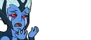 Стикер dota 2tw