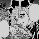 Стикер Douma | Доума