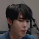 doyoung nct