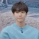 Doyoung