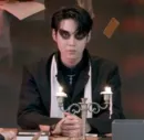 Стикер Doyoung