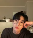 Doyoung