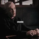 Драко Малфой