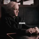 Стикер Драко Малфой