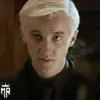 Draco