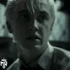 Стикер Draco
