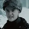 Стикер Draco