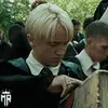 Стикер Draco