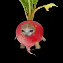 Милые рандом