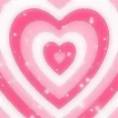 Стикер Милые рандом