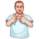 Dr.Volberg