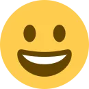 Twemoji [Discord & Twitter]