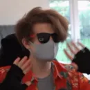 dsmp.jpeg