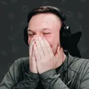 Стикер dsmp.jpeg