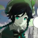 Стикер dumbass things