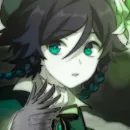 Стикер dumbass things