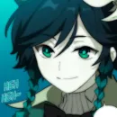 Стикер dumbass things