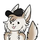 machFennec has large ears!