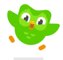 Duolingo