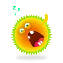 Stinky