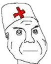 Дурка ебать