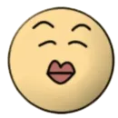 Стикер Durak only