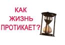 Стикер Дверь видишь Тебе туда