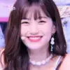 Стикер kim doyeon