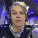 Стикер Дурачьё